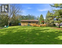 71738 Old Cedarbank Lane, Bluewater, ON N0M1N0 Photo 26