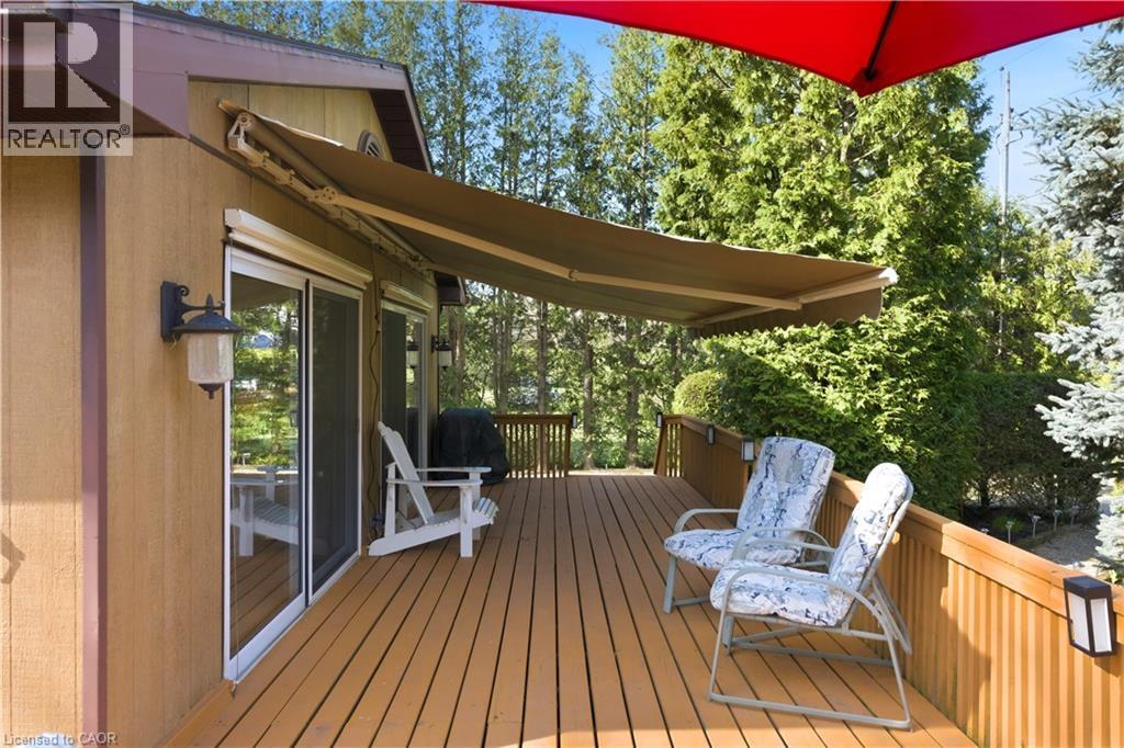 71738 OLD CEDARBANK Lane - Image 7