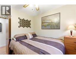71738 Old Cedarbank Lane, Bluewater, ON N0M1N0 Photo 18