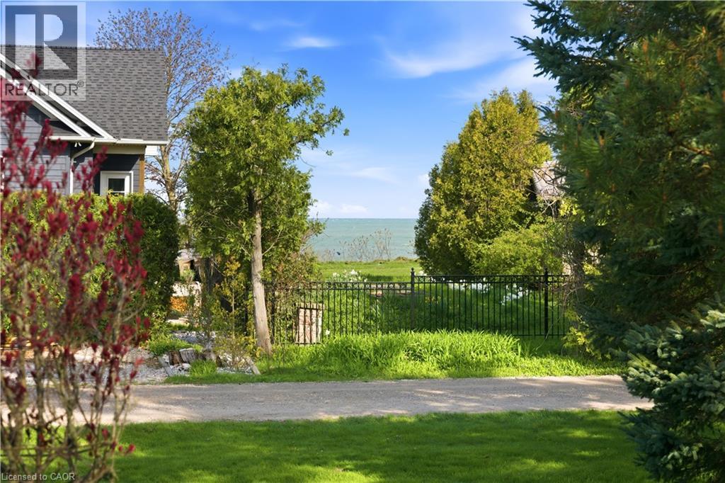 71738 OLD CEDARBANK Lane - Image 3