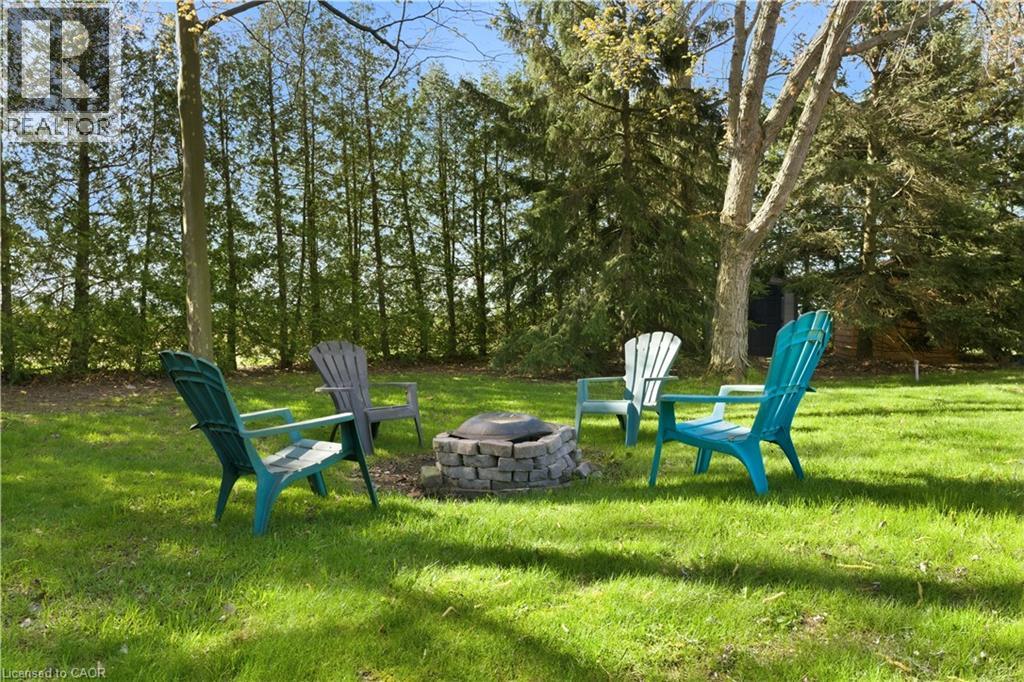 71738 OLD CEDARBANK Lane - 25