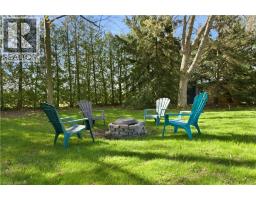 71738 Old Cedarbank Lane, Bluewater, ON N0M1N0 Photo 25