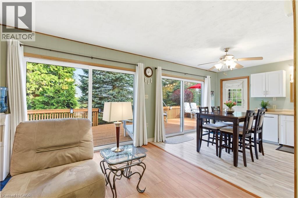 71738 OLD CEDARBANK Lane - Image 12