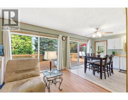 71738 Old Cedarbank Lane, Bluewater, ON N0M1N0 Photo 12