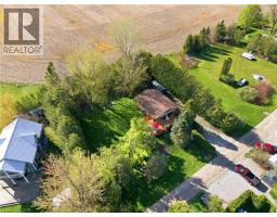 71738 Old Cedarbank Lane, Bluewater, ON N0M1N0 Photo 36