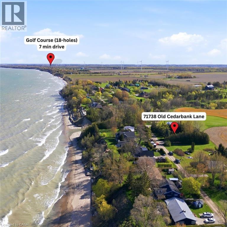 71738 OLD CEDARBANK Lane - Image 49