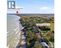71738 Old Cedarbank Lane, Bluewater, ON N0M1N0 Photo 49