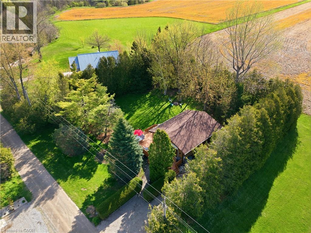71738 OLD CEDARBANK Lane - 34