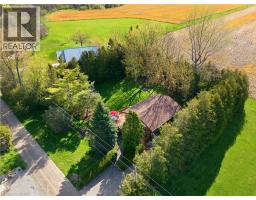71738 Old Cedarbank Lane, Bluewater, ON N0M1N0 Photo 34