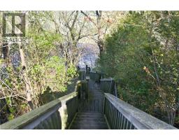 71738 Old Cedarbank Lane, Bluewater, ON N0M1N0 Photo 40