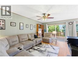 71738 Old Cedarbank Lane, Bluewater, ON N0M1N0 Photo 15