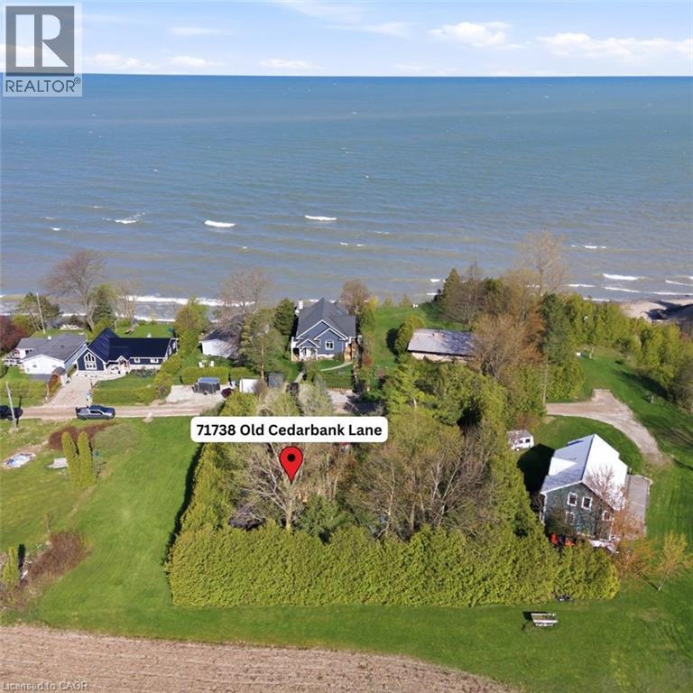71738 OLD CEDARBANK Lane - Image 46