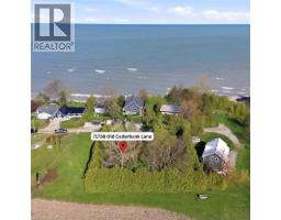 71738 Old Cedarbank Lane, Bluewater, ON N0M1N0 Photo 46