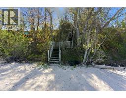 71738 Old Cedarbank Lane, Bluewater, ON N0M1N0 Photo 41