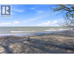 71738 Old Cedarbank Lane, Bluewater, ON N0M1N0 Photo 44