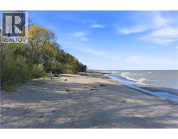 71738 Old Cedarbank Lane, Bluewater, ON N0M1N0 Photo 42