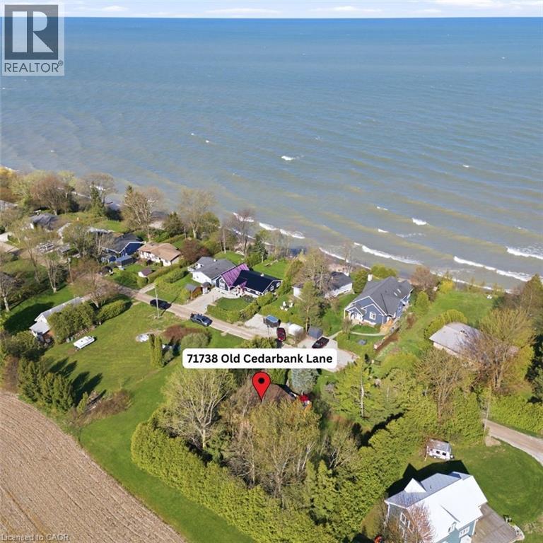 71738 OLD CEDARBANK Lane - Image 47