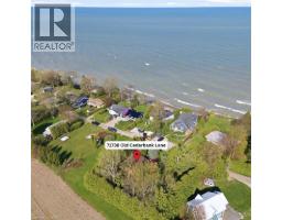 71738 Old Cedarbank Lane, Bluewater, ON N0M1N0 Photo 47
