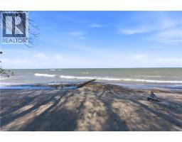 71738 Old Cedarbank Lane, Bluewater, ON N0M1N0 Photo 43