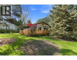 71738 Old Cedarbank Lane, Bluewater, ON N0M1N0 Photo 33