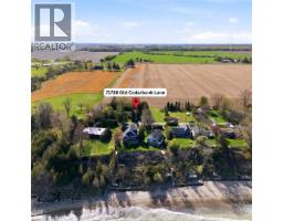 71738 Old Cedarbank Lane, Bluewater, ON N0M1N0 Photo 50
