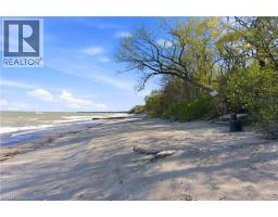 71738 Old Cedarbank Lane, Bluewater, ON N0M1N0 Photo 45