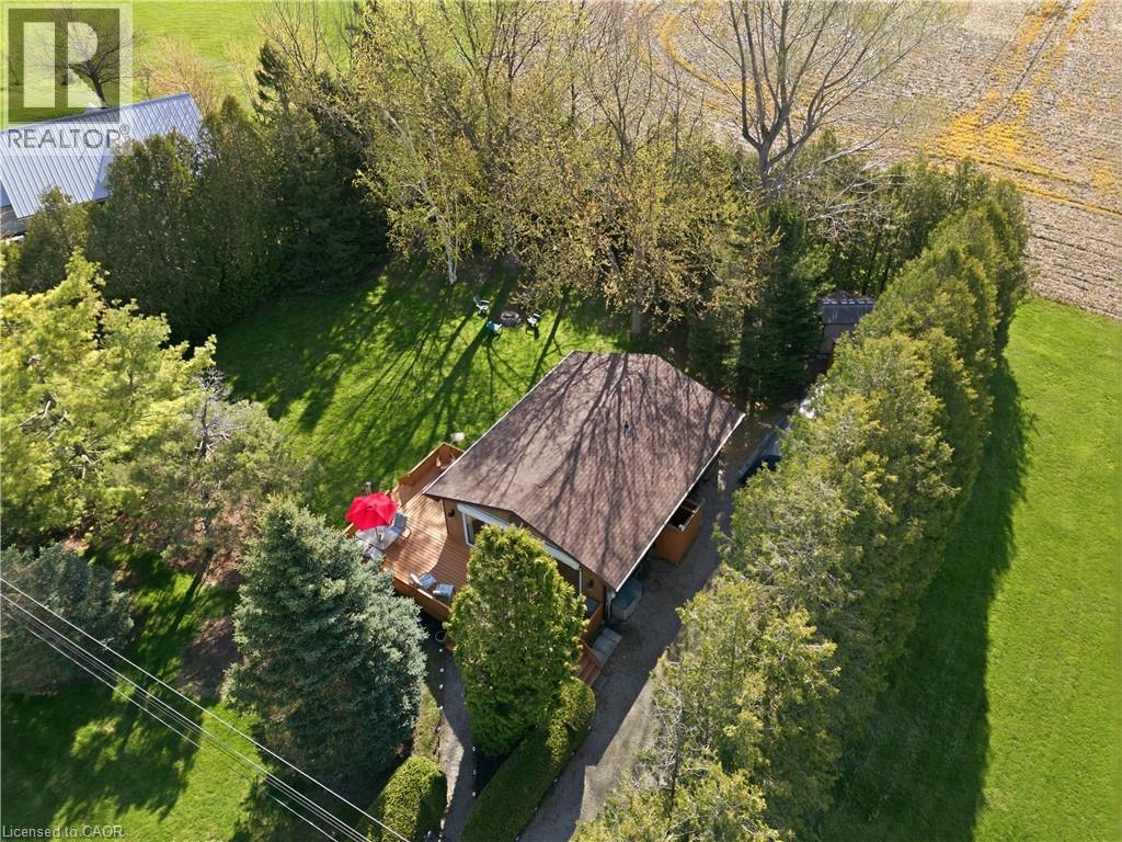 71738 OLD CEDARBANK Lane - Image 38