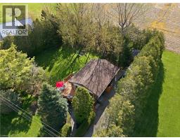 71738 Old Cedarbank Lane, Bluewater, ON N0M1N0 Photo 38