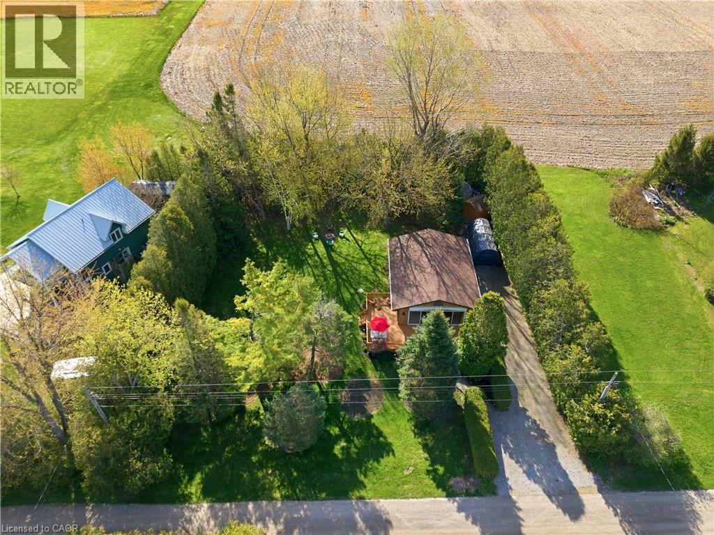 71738 OLD CEDARBANK Lane - 35