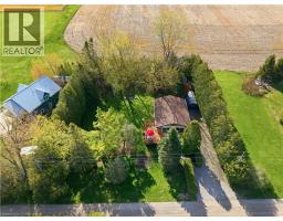 71738 Old Cedarbank Lane, Bluewater, ON N0M1N0 Photo 35