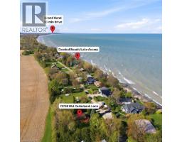 71738 Old Cedarbank Lane, Bluewater, ON N0M1N0 Photo 48