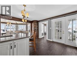 Kitchen - 1044 Rue Louis G Daigle, Tracadie, NB E1X1C2 Photo 12