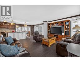 1044 Rue Louis G Daigle, Tracadie, NB E1X1C2 Photo 22