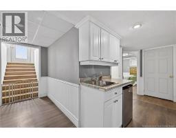 1044 Rue Louis G Daigle, Tracadie, NB E1X1C2 Photo 32