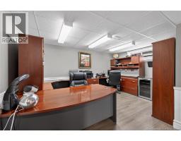1044 Rue Louis G Daigle, Tracadie, NB E1X1C2 Photo 35