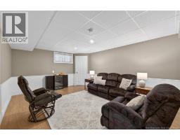 1044 Rue Louis G Daigle, Tracadie, NB E1X1C2 Photo 38