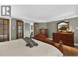 1044 Rue Louis G Daigle, Tracadie, NB E1X1C2 Photo 30