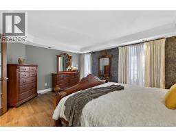 1044 Rue Louis G Daigle, Tracadie, NB E1X1C2 Photo 31
