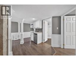 1044 Rue Louis G Daigle, Tracadie, NB E1X1C2 Photo 33