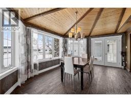 1044 Rue Louis G Daigle, Tracadie, NB E1X1C2 Photo 16