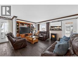 1044 Rue Louis G Daigle, Tracadie, NB E1X1C2 Photo 19