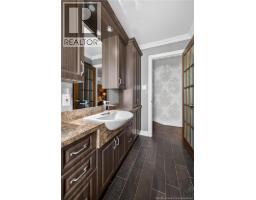 1044 Rue Louis G Daigle, Tracadie, NB E1X1C2 Photo 26