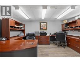 1044 Rue Louis G Daigle, Tracadie, NB E1X1C2 Photo 36