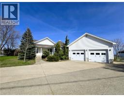1044 Rue Louis G Daigle, Tracadie, NB E1X1C2 Photo 43