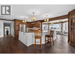 Primary Bedroom - 1044 Rue Louis G Daigle, Tracadie, NB E1X1C2 Photo 9