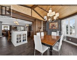 Foyer - 1044 Rue Louis G Daigle, Tracadie, NB E1X1C2 Photo 14