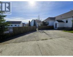 1044 Rue Louis G Daigle, Tracadie, NB E1X1C2 Photo 46