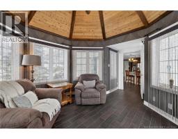 Bedroom - 1044 Rue Louis G Daigle, Tracadie, NB E1X1C2 Photo 6