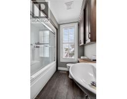 1044 Rue Louis G Daigle, Tracadie, NB E1X1C2 Photo 25