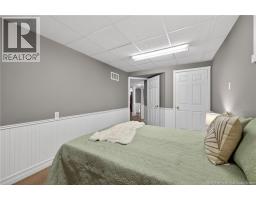 1044 Rue Louis G Daigle, Tracadie, NB E1X1C2 Photo 41